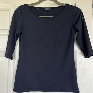 Saint James Anti-UV Shirt